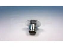 Siemens 52RB3H2 Siemens 52RB3H2