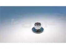Siemens 52RB3H2 Siemens 52RB3H2
