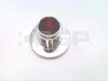 Siemens 52RB3H2 Siemens 52RB3H2