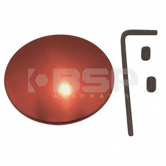 Siemens 52RB3F2 Siemens 52RB3F2