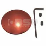 Siemens 52RB3F2 Siemens 52RB3F2