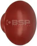 Siemens 52RB3F2 Siemens 52RB3F2