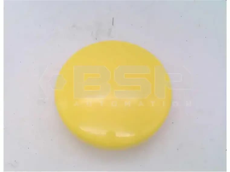 Siemens 52RB3E4 Siemens 52RB3E4