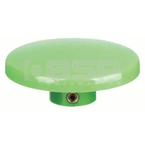 Siemens 52RB3E3 Siemens 52RB3E3
