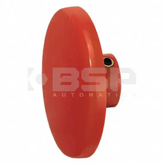 Siemens 52RB3E2 Siemens 52RB3E2