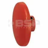 Siemens 52RB3E2 Siemens 52RB3E2