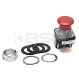 Allen Bradley 800TC-FXT6BJXX Allen Bradley 800TC-FXT6BJXX