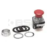 Allen Bradley 800TC-FXT6BJXX Allen Bradley 800TC-FXT6BJXX