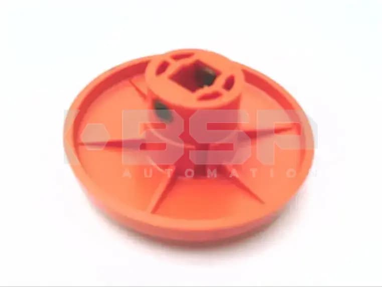 Siemens 52RB3D8 Siemens 52RB3D8