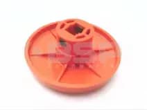 Siemens 52RB3D8 Siemens 52RB3D8