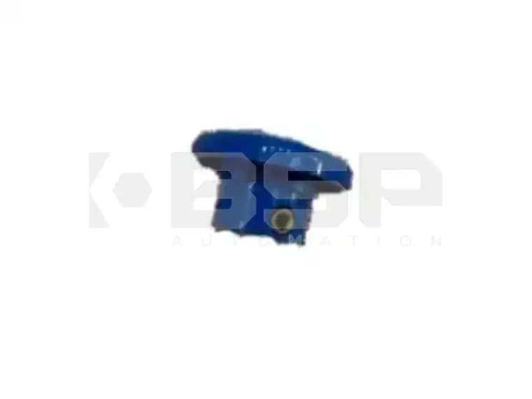 Siemens 52RB3D5 Siemens 52RB3D5