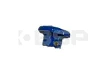 Siemens 52RB3D5 Siemens 52RB3D5