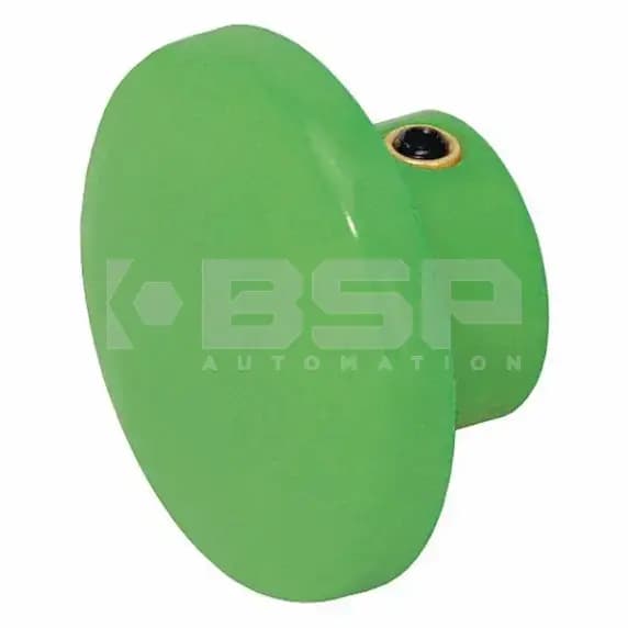 Siemens 52RB3D3 Siemens 52RB3D3