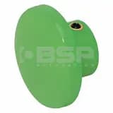 Siemens 52RB3D3 Siemens 52RB3D3