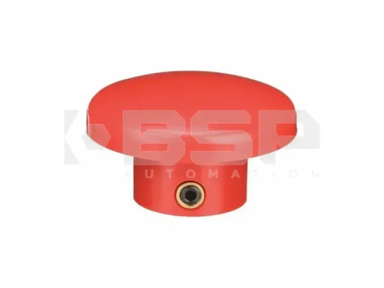 Siemens 52RB3D2 Siemens 52RB3D2