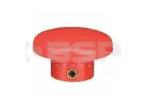 Siemens 52RB3D2 Siemens 52RB3D2