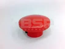 Siemens 52RB3D2 Siemens 52RB3D2