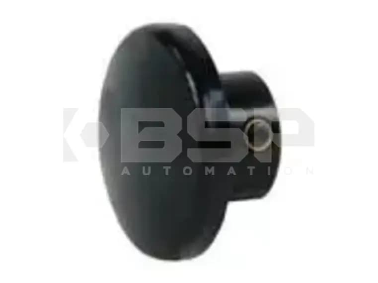Siemens 52RB3D1 Siemens 52RB3D1