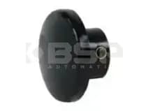 Siemens 52RB3D1 Siemens 52RB3D1