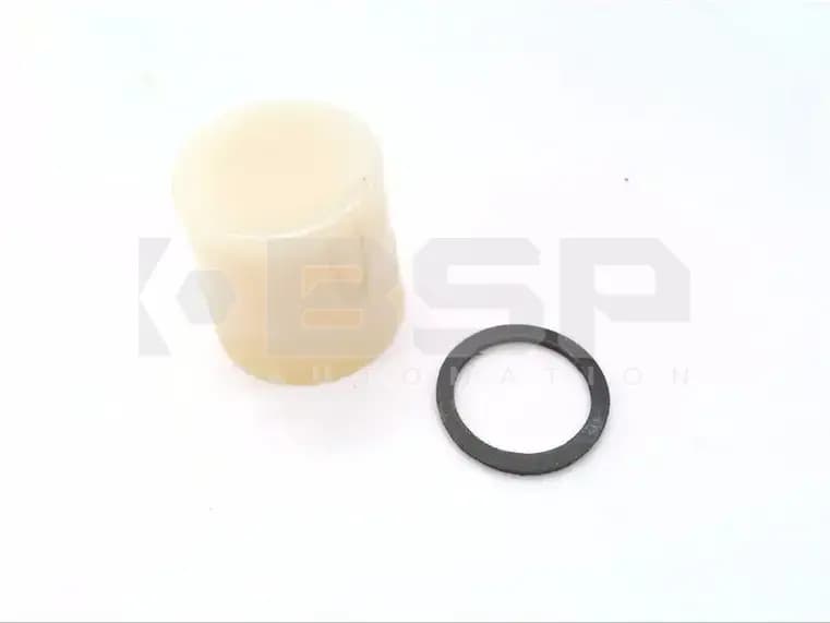 Siemens 52RA7PB Siemens 52RA7PB