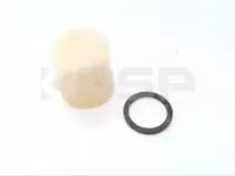 Siemens 52RA7PB Siemens 52RA7PB