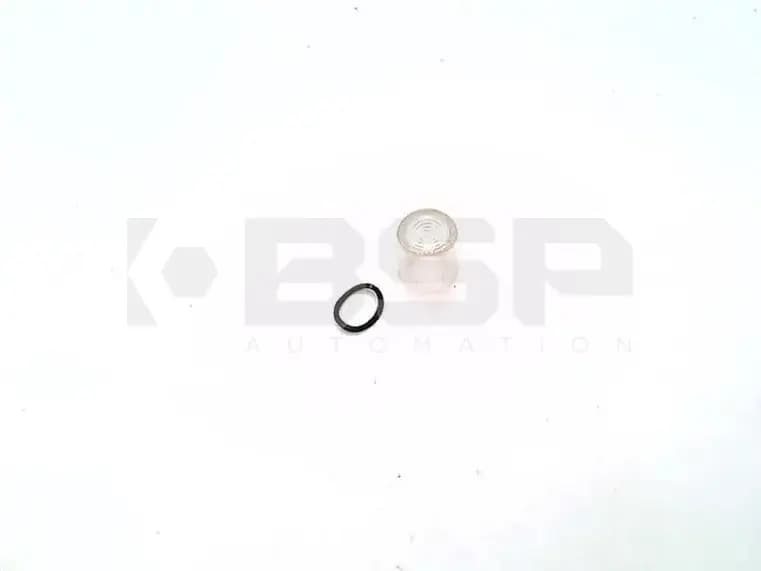 Siemens 52RA7PA Siemens 52RA7PA