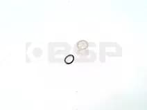 Siemens 52RA7PA Siemens 52RA7PA