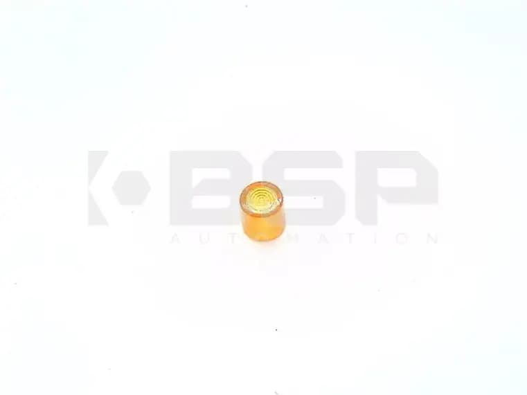 Siemens 52RA7P9 Siemens 52RA7P9