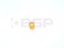 Siemens 52RA7P9 Siemens 52RA7P9
