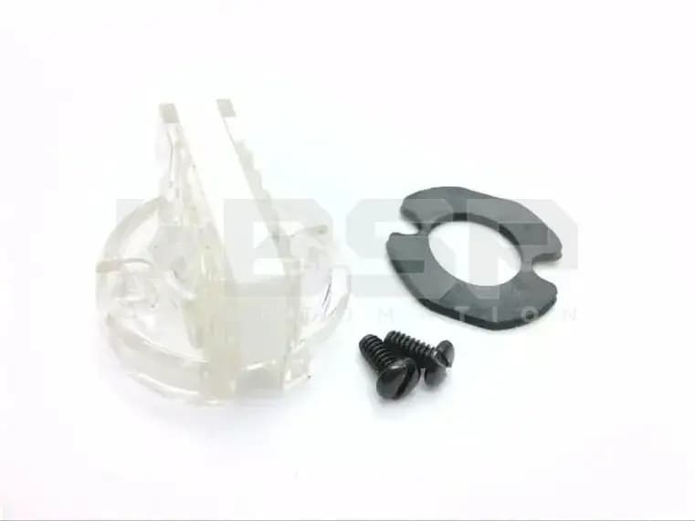 Siemens 52RA6PA Siemens 52RA6PA