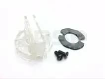 Siemens 52RA6PA Siemens 52RA6PA