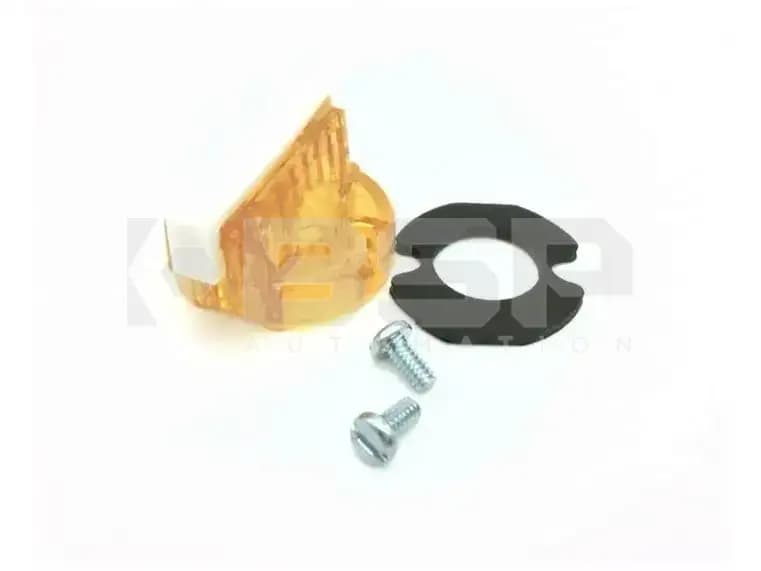 Siemens 52RA6P9 Siemens 52RA6P9