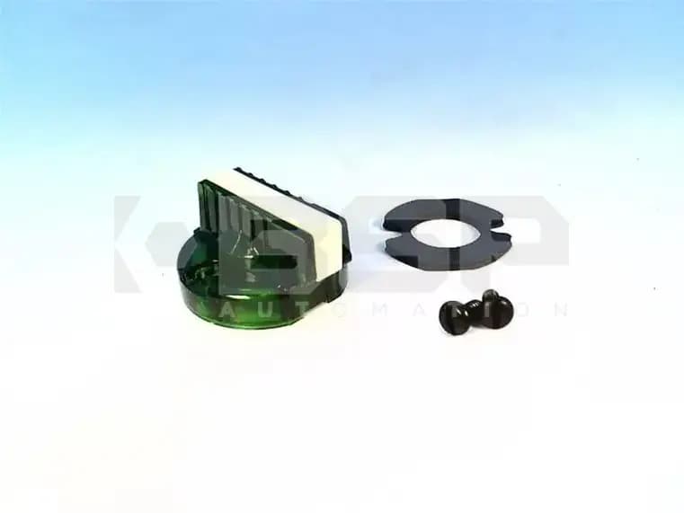 Siemens 52RA6P3 Siemens 52RA6P3