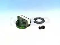 Siemens 52RA6P3 Siemens 52RA6P3