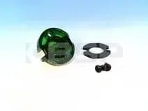 Siemens 52RA6P3 Siemens 52RA6P3