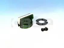 Siemens 52RA6P3 Siemens 52RA6P3