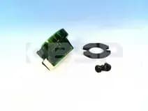 Siemens 52RA6P3 Siemens 52RA6P3