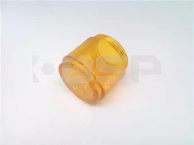 Siemens 52RA5S9 Siemens 52RA5S9