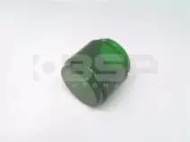 Siemens 52RA5S3 Siemens 52RA5S3