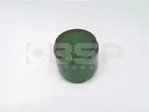 Siemens 52RA5S3 Siemens 52RA5S3