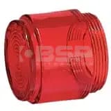 Siemens 52RA5S2 Siemens 52RA5S2