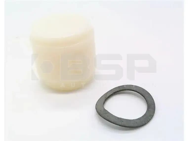 Siemens 52RA5PB Siemens 52RA5PB