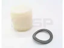 Siemens 52RA5PB Siemens 52RA5PB