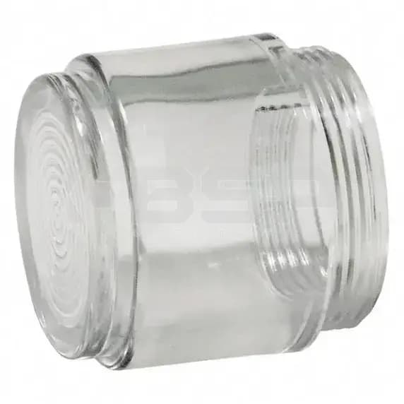 Siemens 52RA5PA Siemens 52RA5PA
