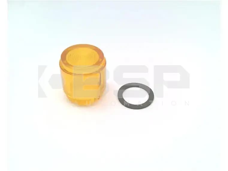 Siemens 52RA5P9 Siemens 52RA5P9