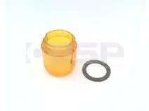 Siemens 52RA5P9 Siemens 52RA5P9