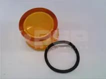 Siemens 52RA5P9 Siemens 52RA5P9