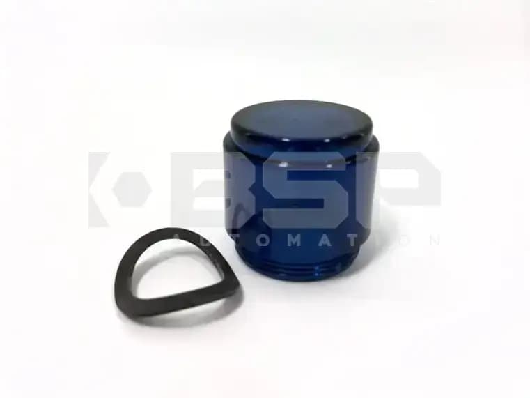 Siemens 52RA5P5 Siemens 52RA5P5