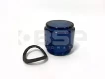 Siemens 52RA5P5 Siemens 52RA5P5