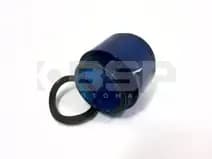 Siemens 52RA5P5 Siemens 52RA5P5
